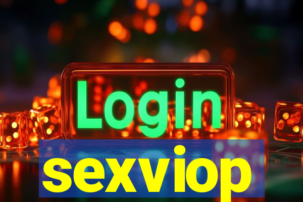 sexviop