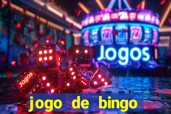 jogo de bingo pachinko 3 grátis online