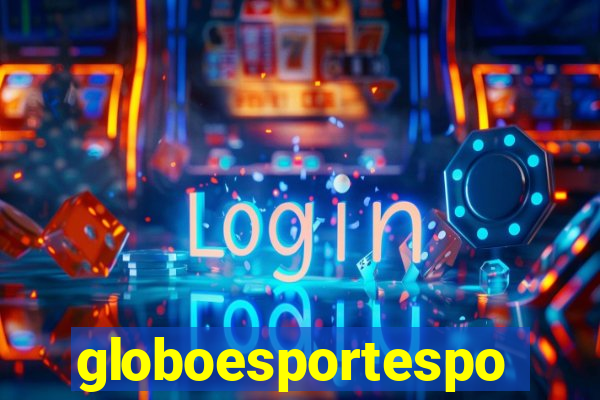 globoesportesport