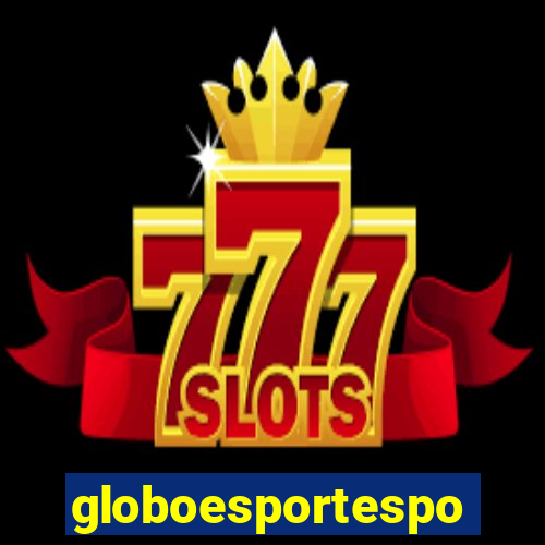 globoesportesport