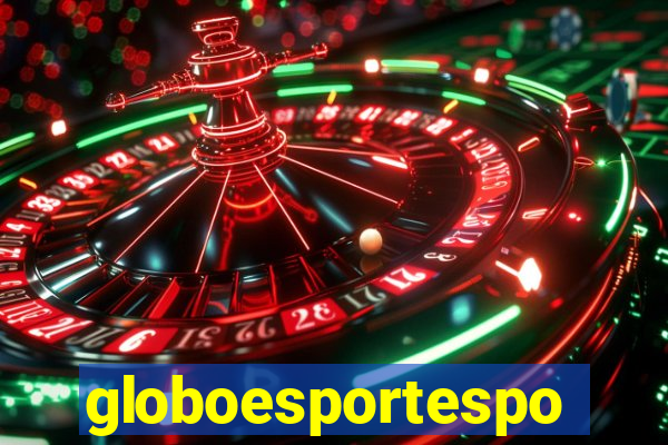 globoesportesport