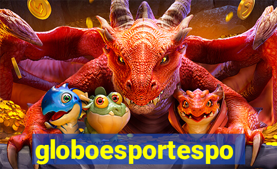 globoesportesport