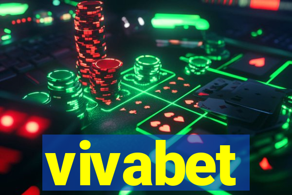 vivabet