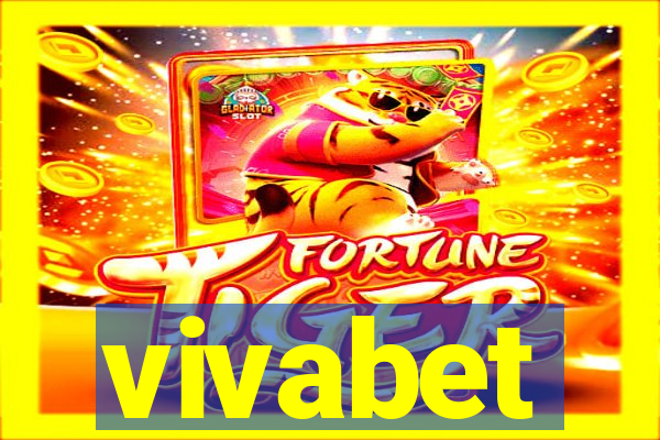 vivabet