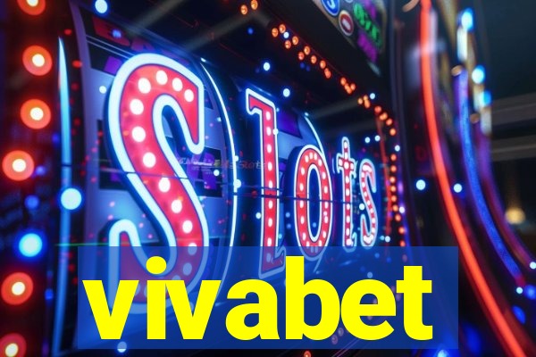 vivabet