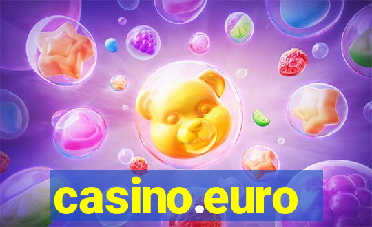 casino.euro