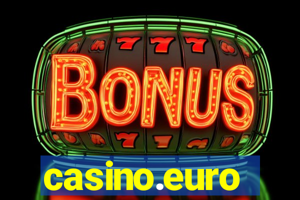 casino.euro