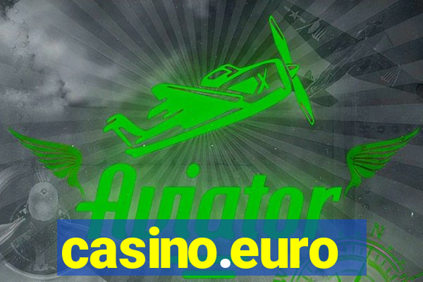 casino.euro