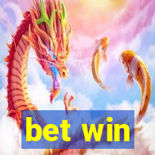 bet win