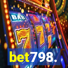 bet798.