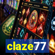 claze77