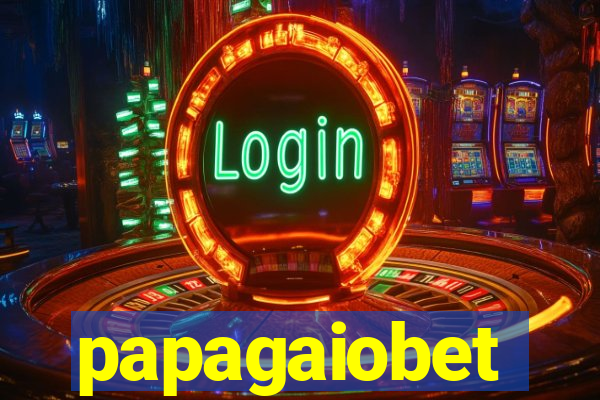 papagaiobet