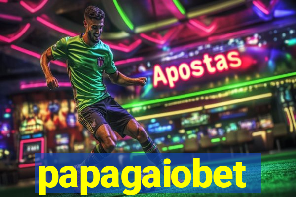 papagaiobet