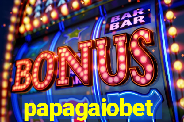 papagaiobet