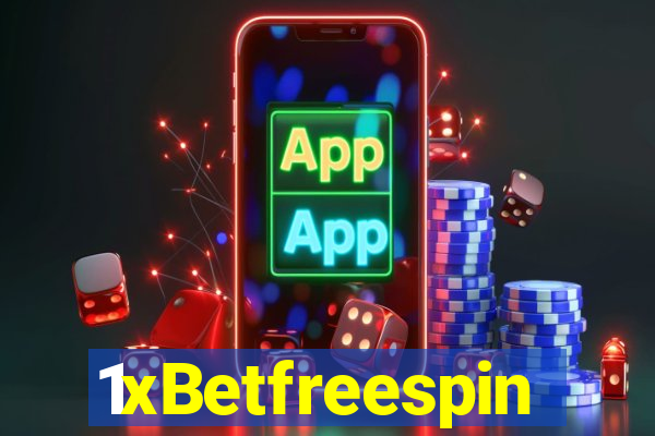 1xBetfreespin