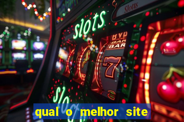 qual o melhor site para jogar aviator