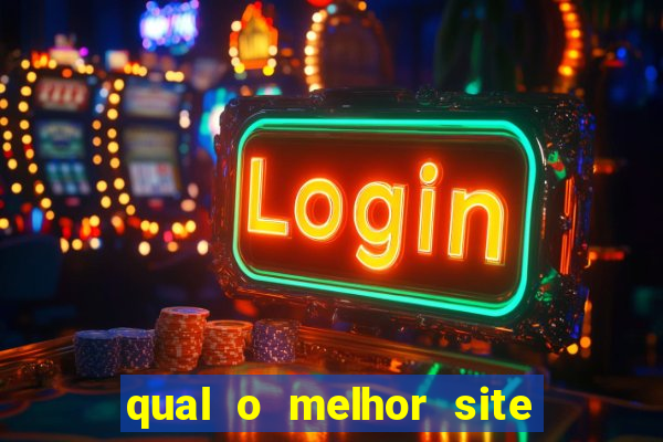 qual o melhor site para jogar aviator