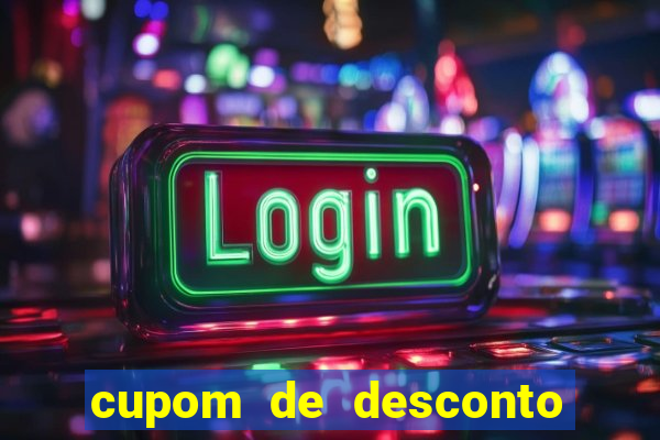 cupom de desconto 123 milhas