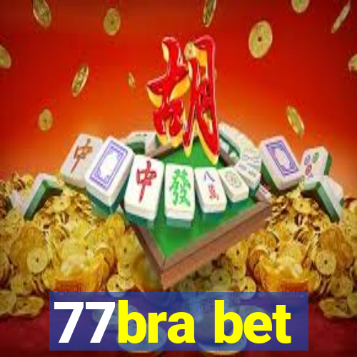 77bra bet