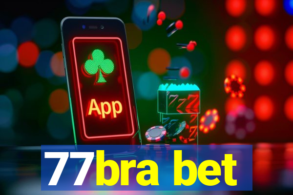 77bra bet