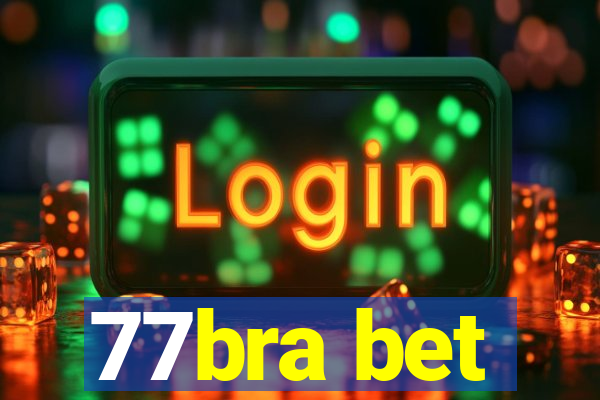 77bra bet