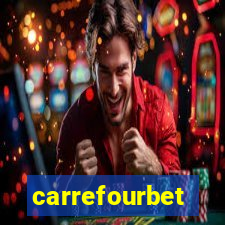 carrefourbet