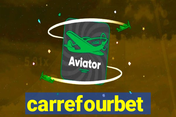 carrefourbet