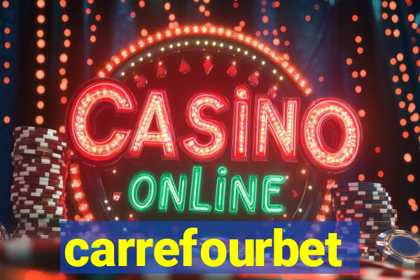 carrefourbet