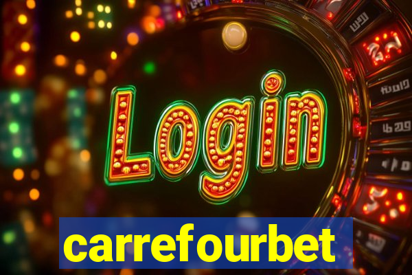 carrefourbet