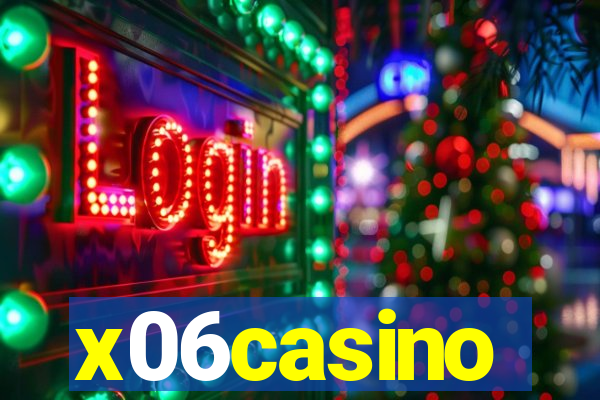 x06casino