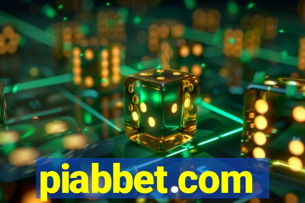 piabbet.com