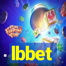 lbbet