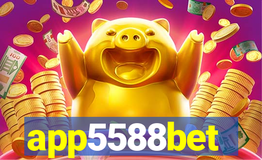 app5588bet