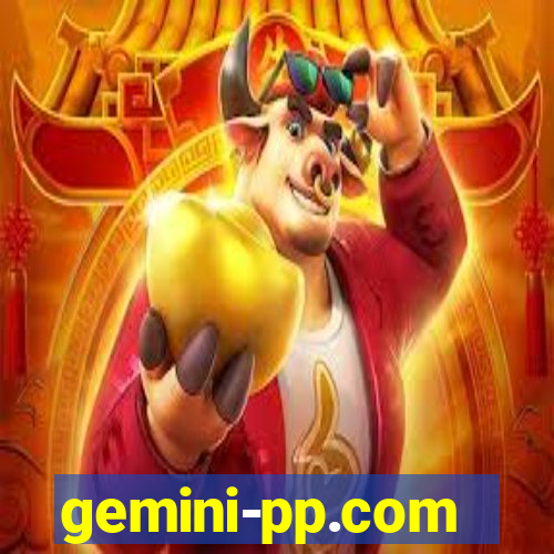 gemini-pp.com