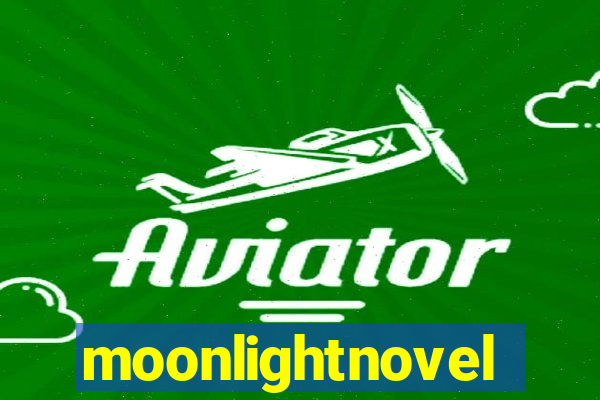 moonlightnovel