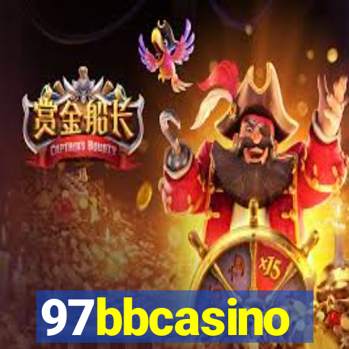 97bbcasino