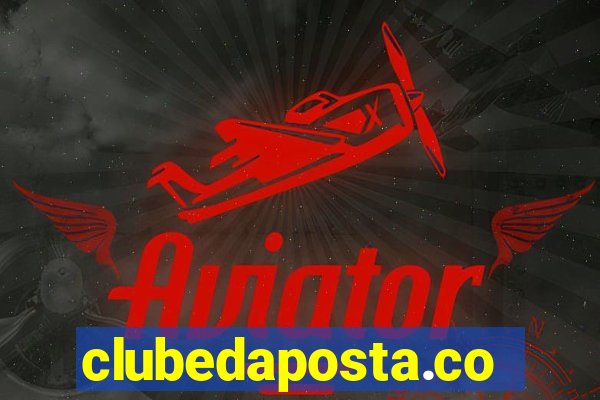 clubedaposta.com