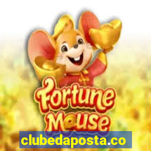 clubedaposta.com