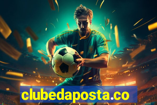 clubedaposta.com