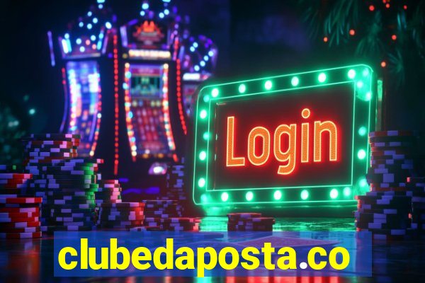 clubedaposta.com