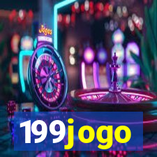 199jogo