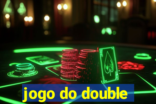 jogo do double