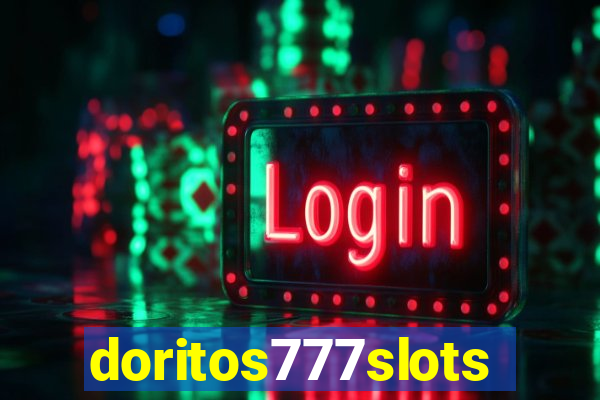 doritos777slots