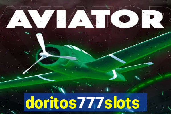 doritos777slots