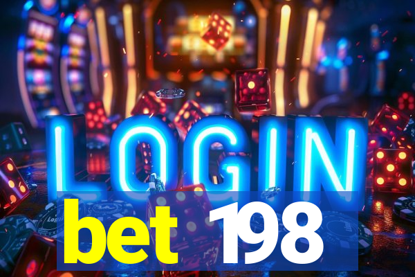 bet 198