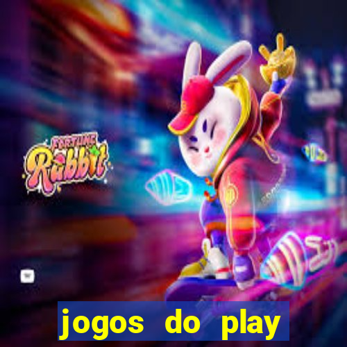 jogos do play store que ganha dinheiro de verdade