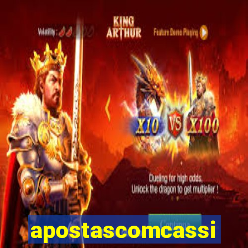 apostascomcassino.com