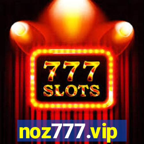 noz777.vip