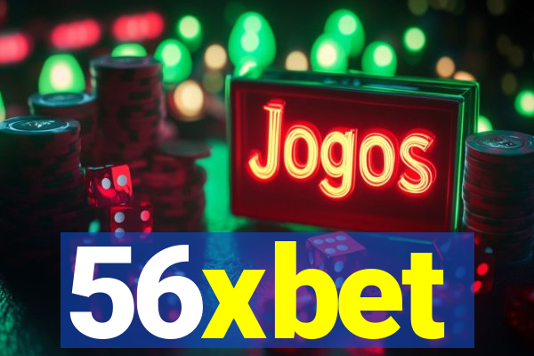 56xbet