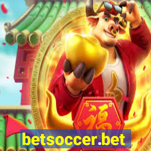 betsoccer.bet